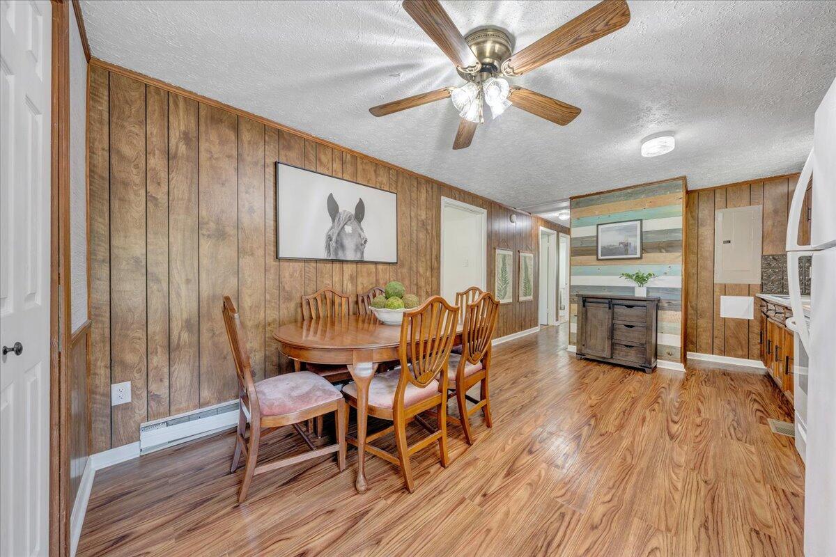 3756 Goose Dam Road Rocky Mount, VA 24151 - Photo 11 of 32 10-MIB01478
