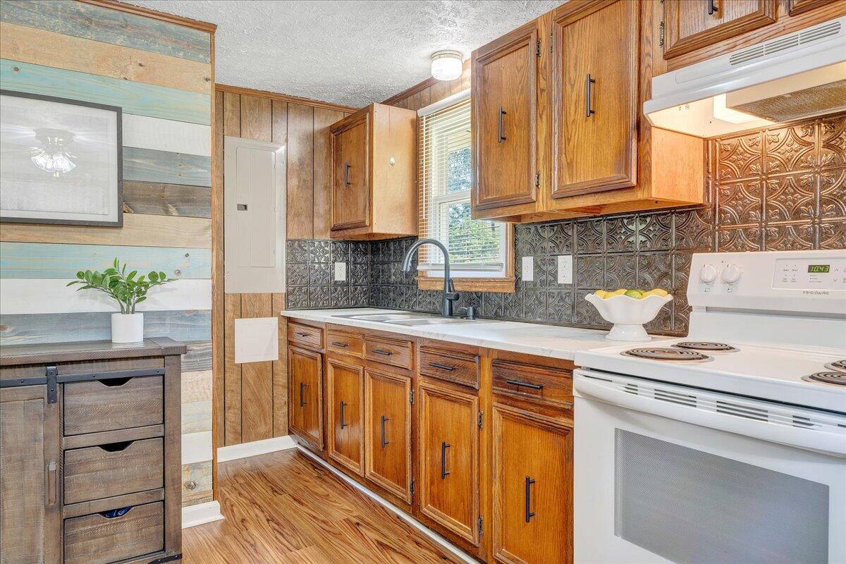 3756 Goose Dam Road Rocky Mount, VA 24151 - Photo 13 of 32 12-MIB01484
