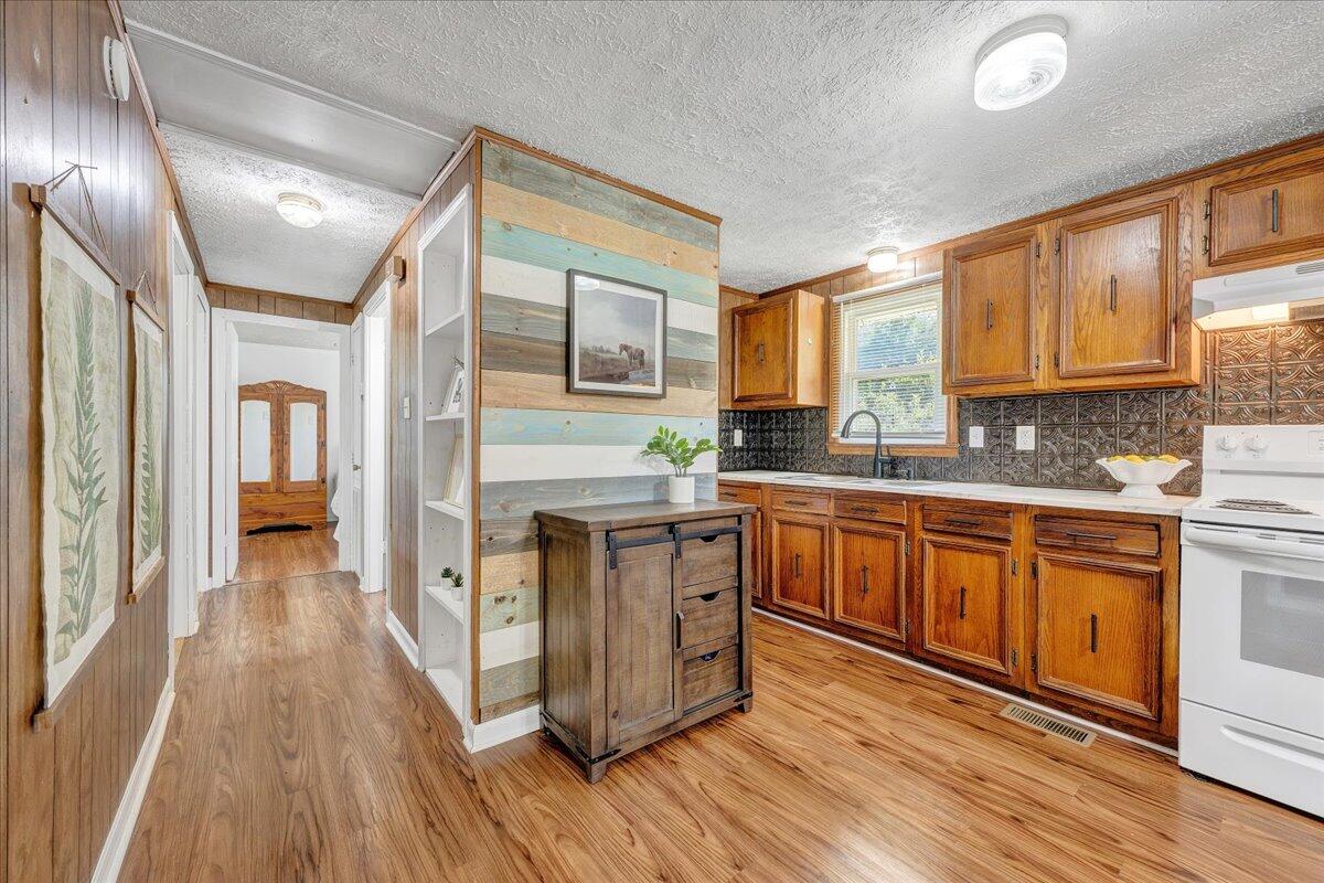 3756 Goose Dam Road Rocky Mount, VA 24151 - Photo 14 of 32 13-MIB01487