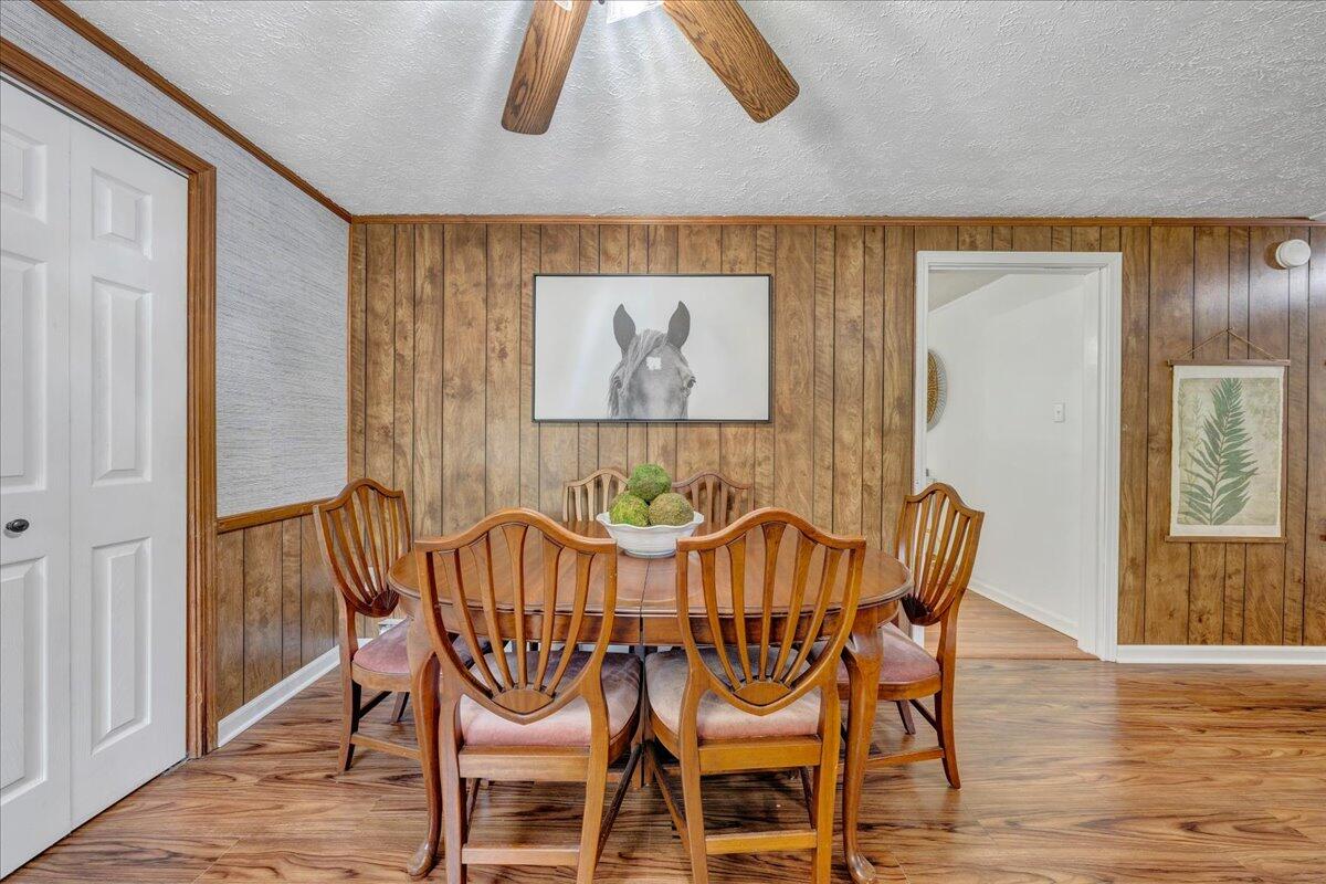 3756 Goose Dam Road Rocky Mount, VA 24151 - Photo 15 of 32 14-MIB01493