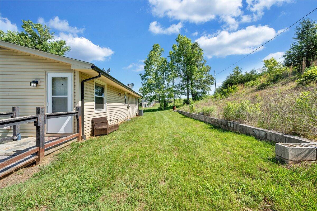 3756 Goose Dam Road Rocky Mount, VA 24151 - Photo 27 of 32 26-MIB01535