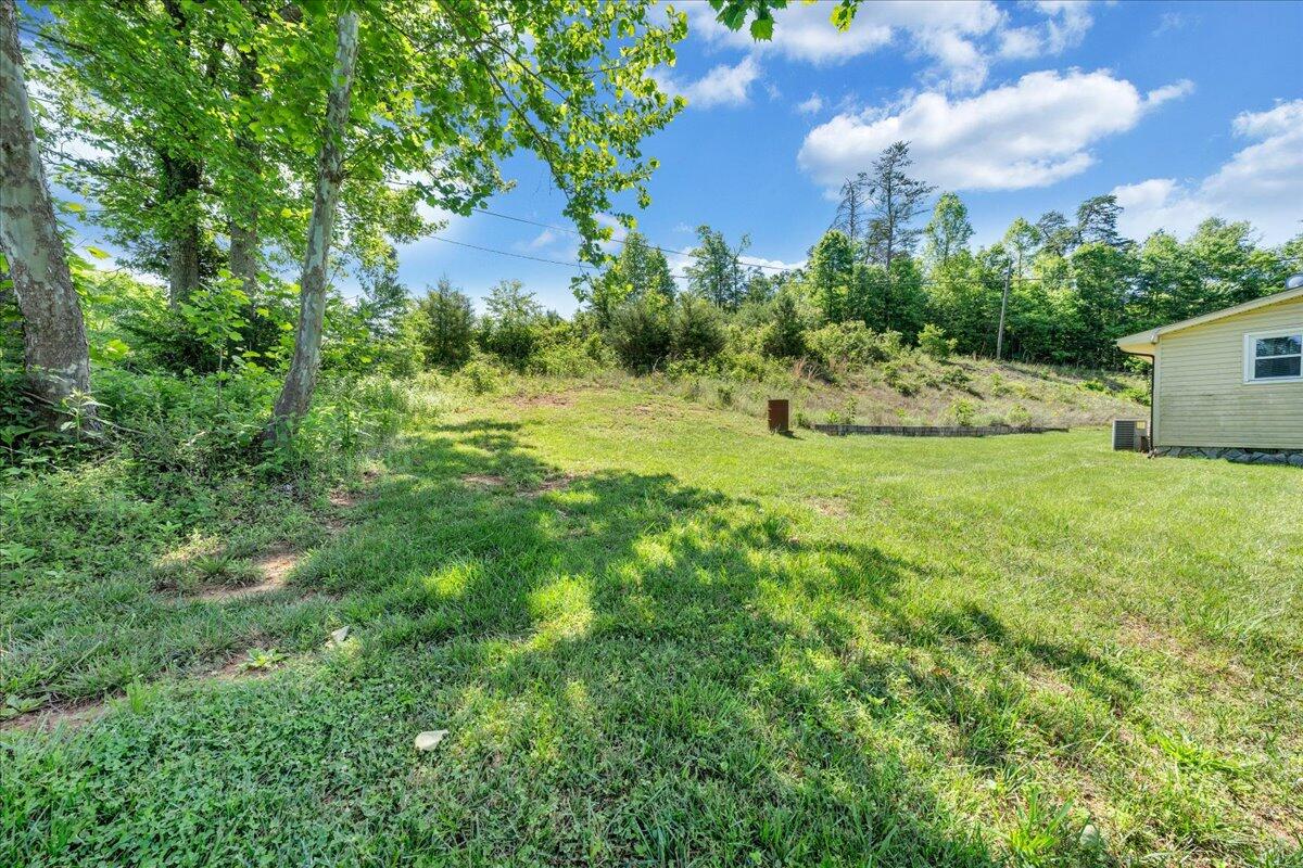3756 Goose Dam Road Rocky Mount, VA 24151 - Photo 28 of 32 28-MIB01541