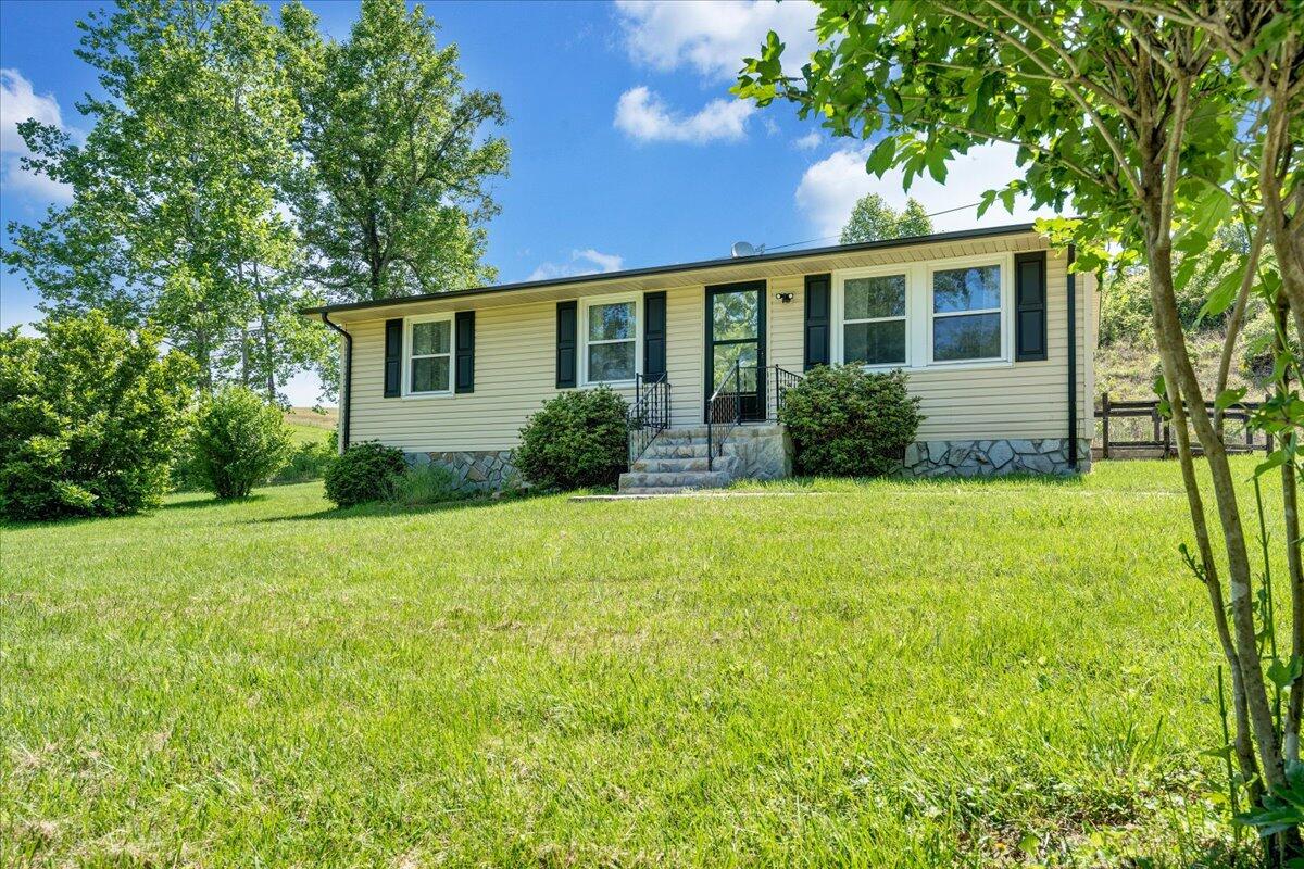 3756 Goose Dam Road Rocky Mount, VA 24151 - Photo 29 of 32 30-MIB01565