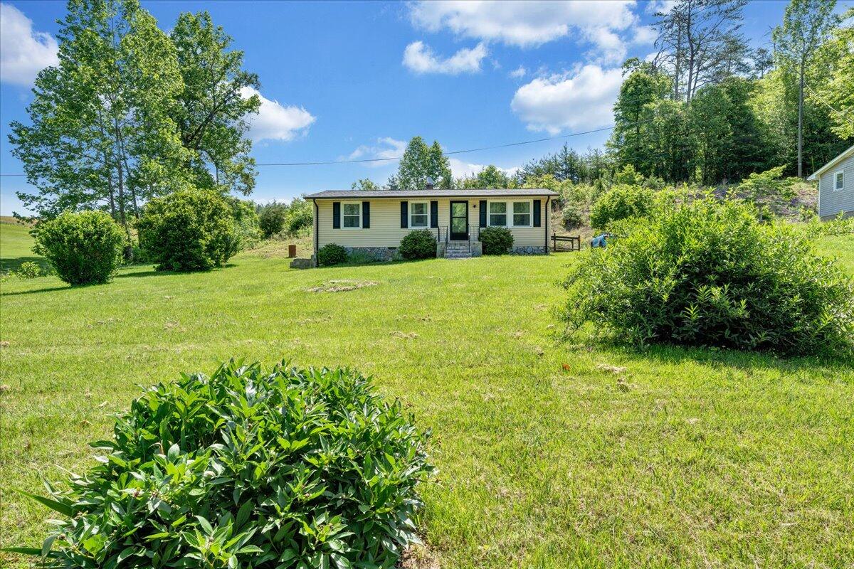 3756 Goose Dam Road Rocky Mount, VA 24151 - Photo 31 of 32 32-MIB01559
