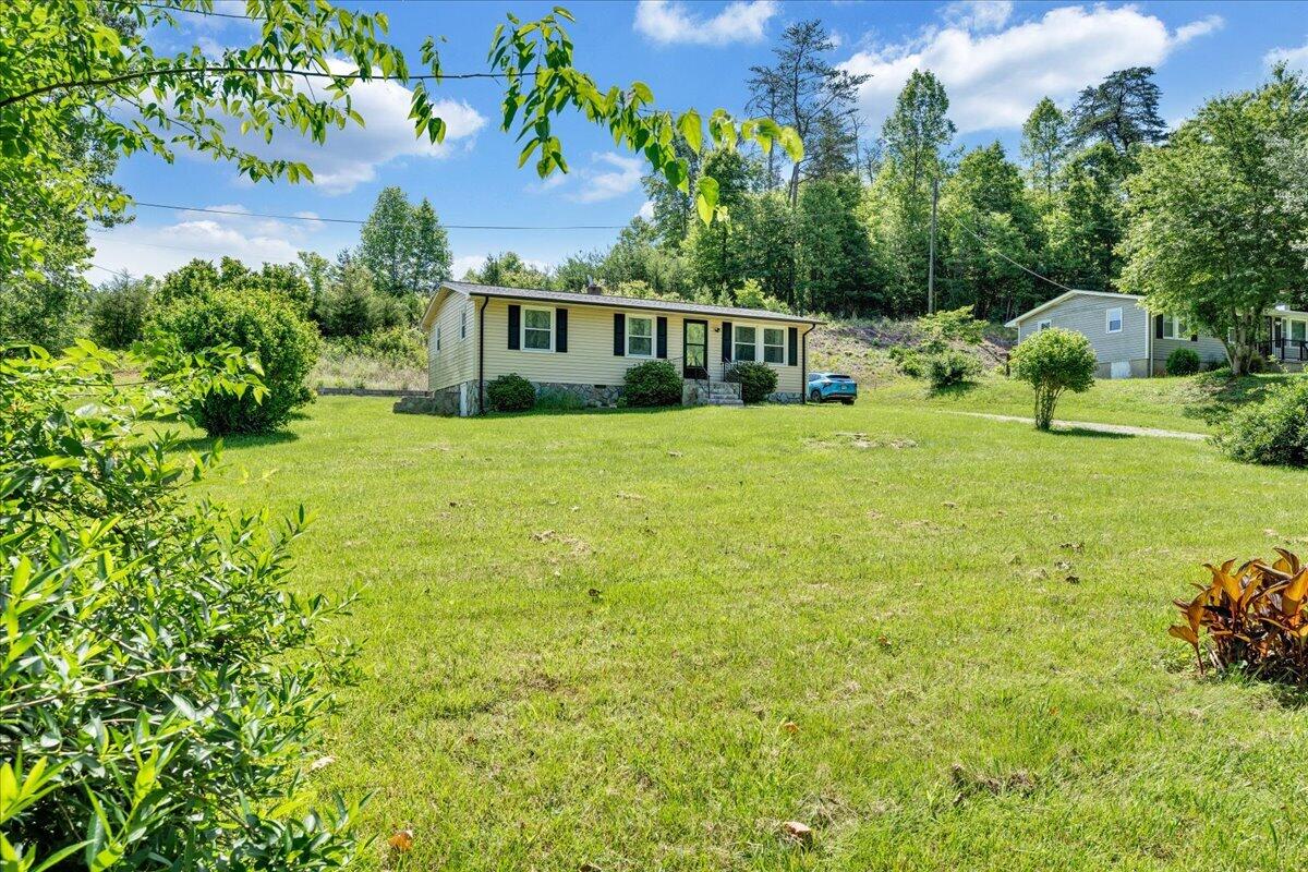3756 Goose Dam Road Rocky Mount, VA 24151 - Photo 32 of 32 33-MIB01562