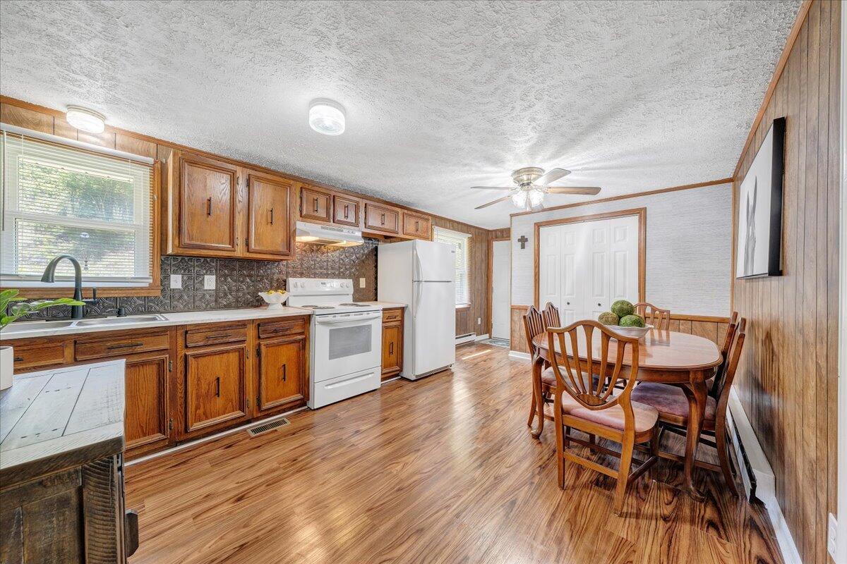 3756 Goose Dam Road Rocky Mount, VA 24151 - Photo 8 of 32 07-MIB01475
