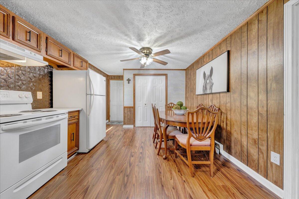 3756 Goose Dam Road Rocky Mount, VA 24151 - Photo 9 of 32 08-MIB01523