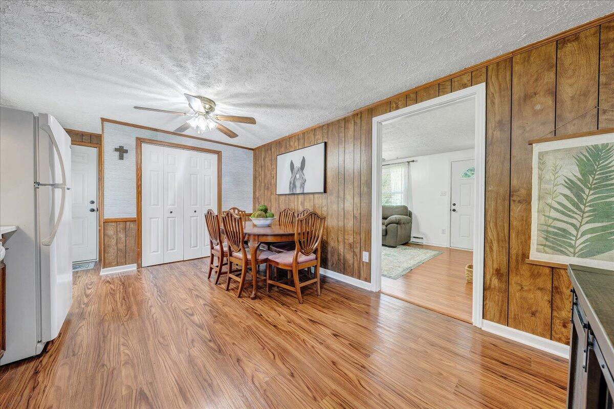 3756 Goose Dam Road Rocky Mount, VA 24151 - Photo 10 of 32 09-MIB01472
