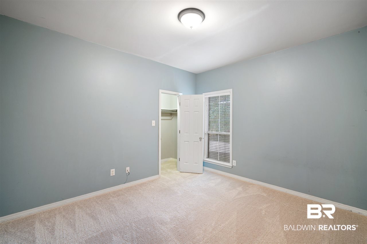 8716 Pine Run Daphne, AL 36527 - Photo 23 of 33