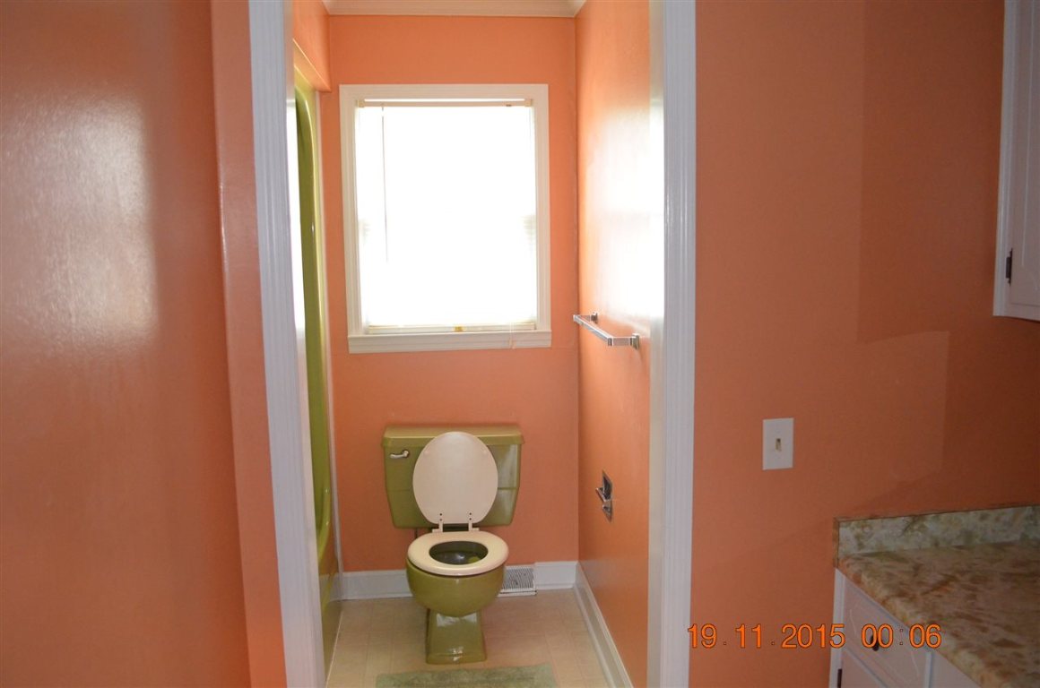 284 Honicutt Road Donalds, SC 29638 - Photo 17 of 29 Gallery Image 17