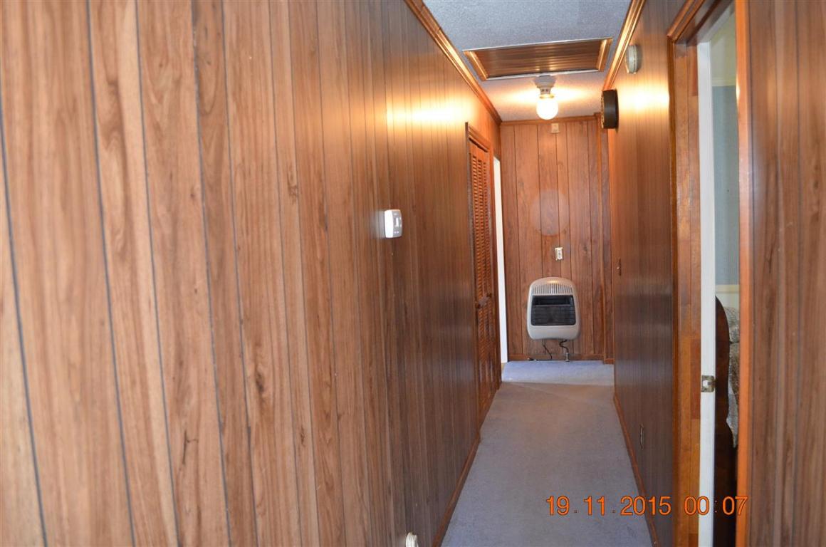 284 Honicutt Road Donalds, SC 29638 - Photo 18 of 29 Gallery Image 18
