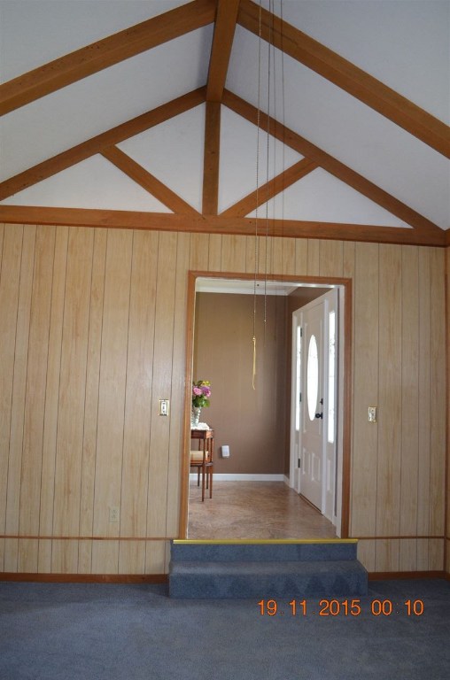 284 Honicutt Road Donalds, SC 29638 - Photo 20 of 29 Gallery Image 20