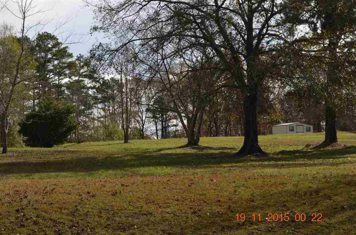 284 Honicutt Road Donalds, SC 29638 - Photo 24 of 29 Gallery Image 24