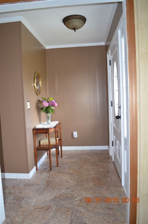 284 Honicutt Road Donalds, SC 29638 - Photo 8 of 29 Gallery Image 8