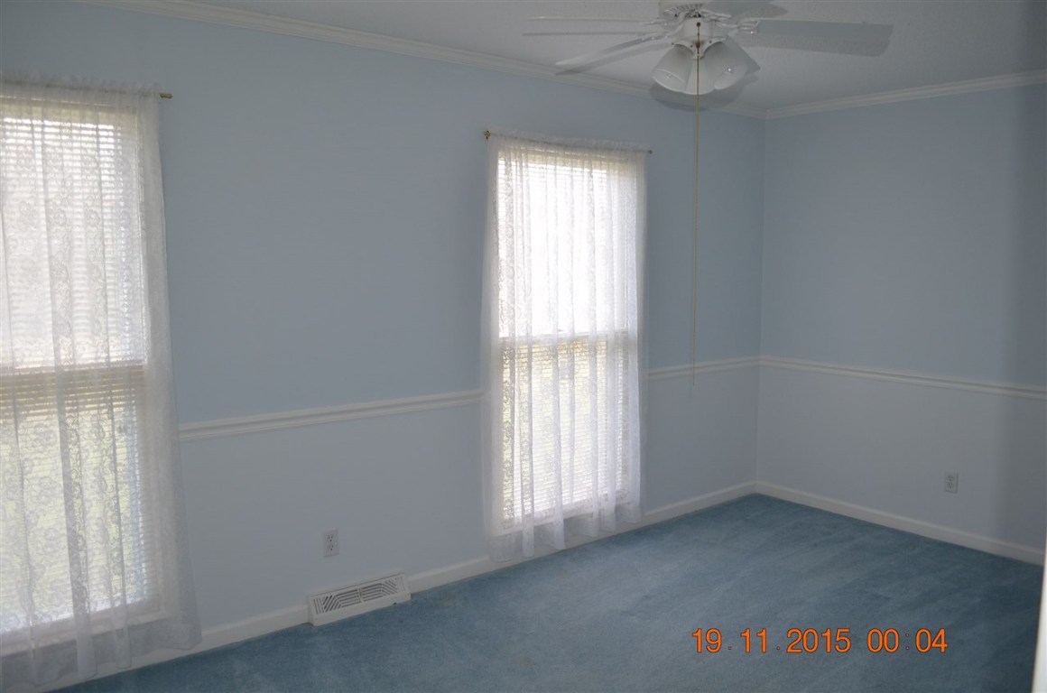 284 Honicutt Road Donalds, SC 29638 - Photo 10 of 29 Gallery Image 10