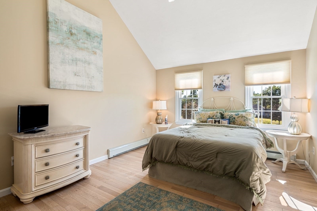 3 Jonathans Way Upton, MA 01568 - Photo 30 of 40 Gallery Image 30