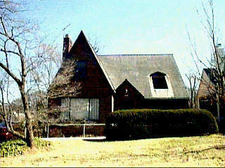 6520 Blue Ridge Avenue Cincinnati, OH 45213 - Photo 1 of 1 Gallery Image 1