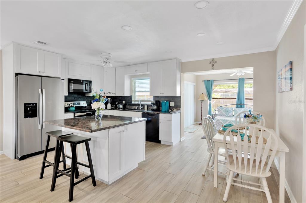 1566 Sunset Point Road Clearwater, FL 33755 - Photo 9 of 35 Gallery Image 9