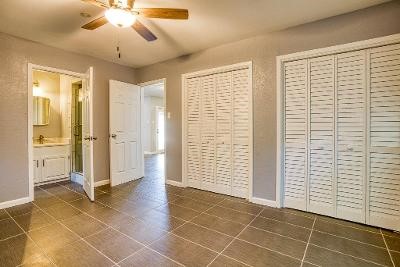 10733 Timbergrove Lane Corpus Christi, TX 78410 - Photo 17 of 40 a view of an empty room with a bathroom