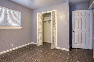 10733 Timbergrove Lane Corpus Christi, TX 78410 - Photo 21 of 40