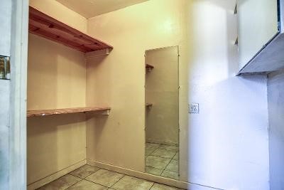 10733 Timbergrove Lane Corpus Christi, TX 78410 - Photo 28 of 40 a view of a bathroom