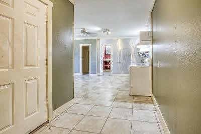 10733 Timbergrove Lane Corpus Christi, TX 78410 - Photo 33 of 40