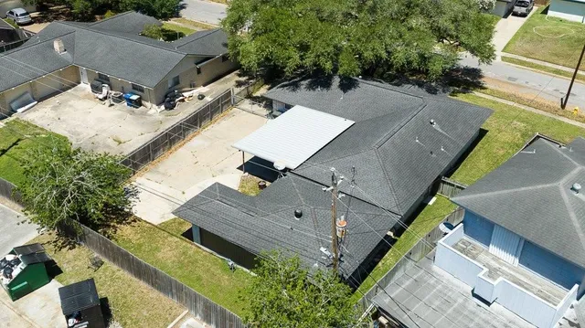 $2,650 | 10733 Timbergrove Lane, Corpus Christi, TX 78410