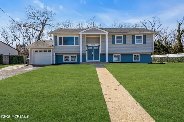 $3,600 | 1094 June Court, Toms River, NJ 08753