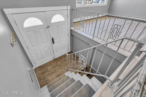 $3,600 | 1094 June Court, Toms River, NJ 08753