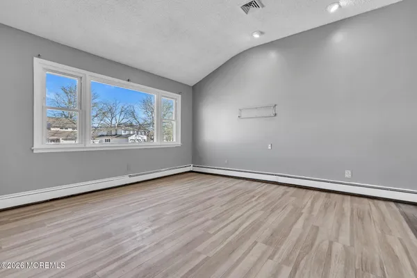 $3,600 | 1094 June Court, Toms River, NJ 08753