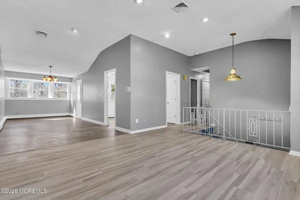 $3,600 | 1094 June Court, Toms River, NJ 08753