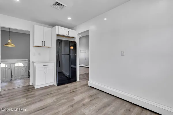 $3,600 | 1094 June Court, Toms River, NJ 08753