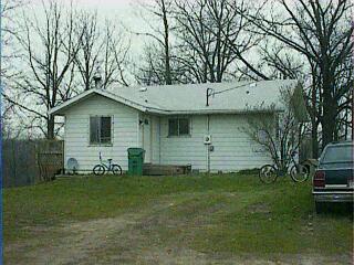 10174 Pioneer Road Marcellus, MI 49067 - Photo 1 of 1 Primary Photo