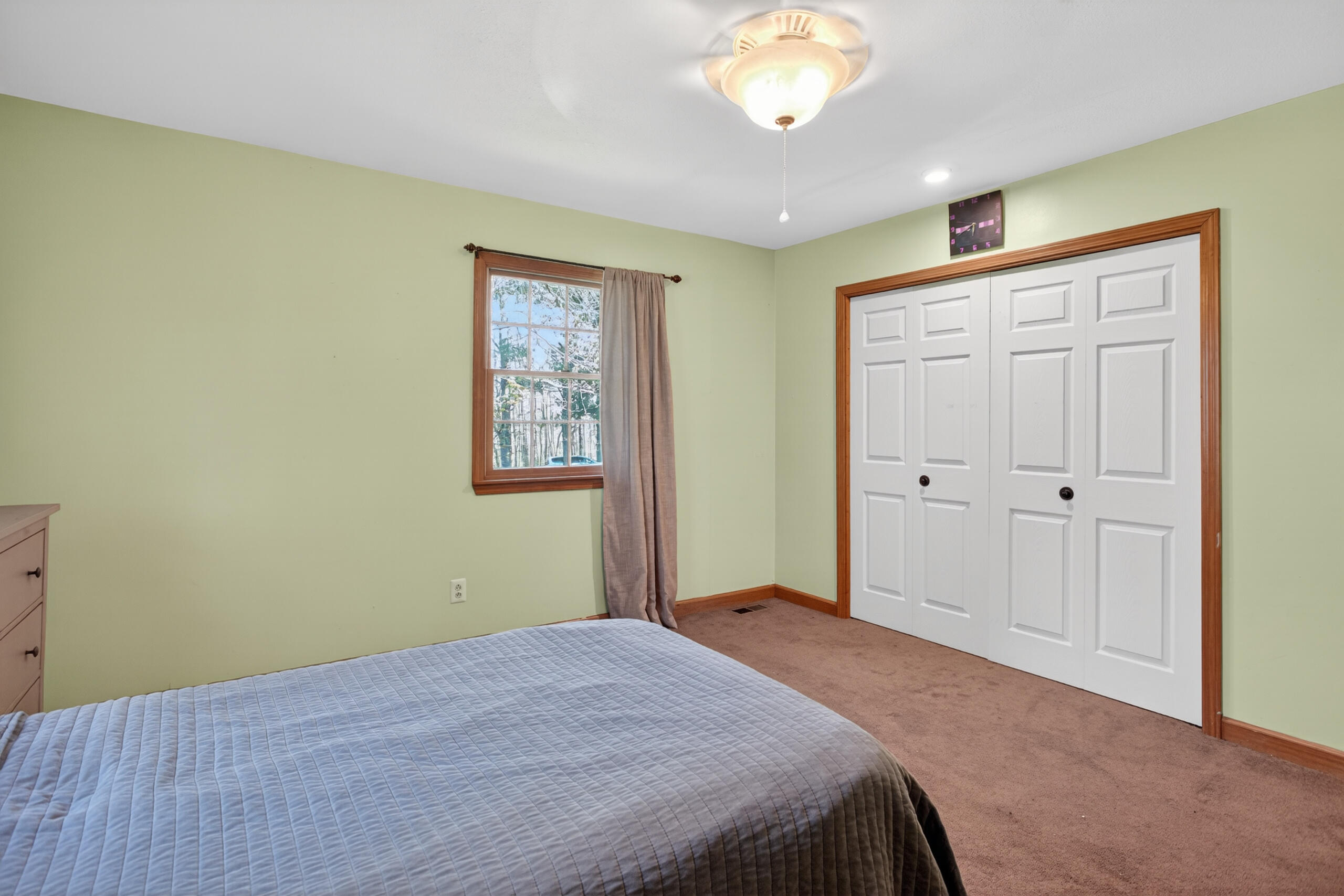 9437 Fisk Road Parma, MI 49269 - Photo 27 of 70 008_0N0A5147