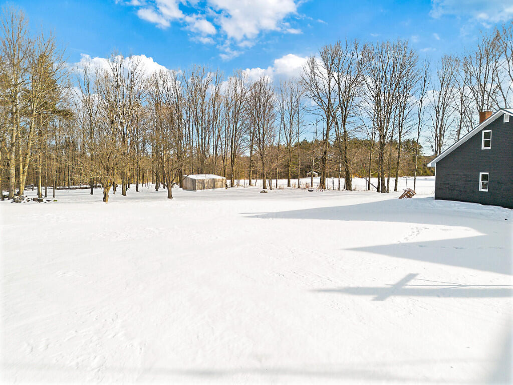 451 Thurston Hill Road Madison, ME 04950 - Photo 11 of 63 19_DJI_0525_DxO_mls