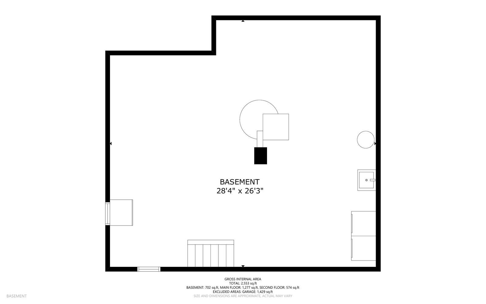 451 Thurston Hill Road Madison, ME 04950 - Photo 12 of 63 01_1_mls