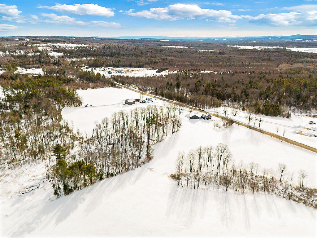 451 Thurston Hill Road Madison, ME 04950 - Photo 16 of 63 12_DJI_0535_DxO_mls