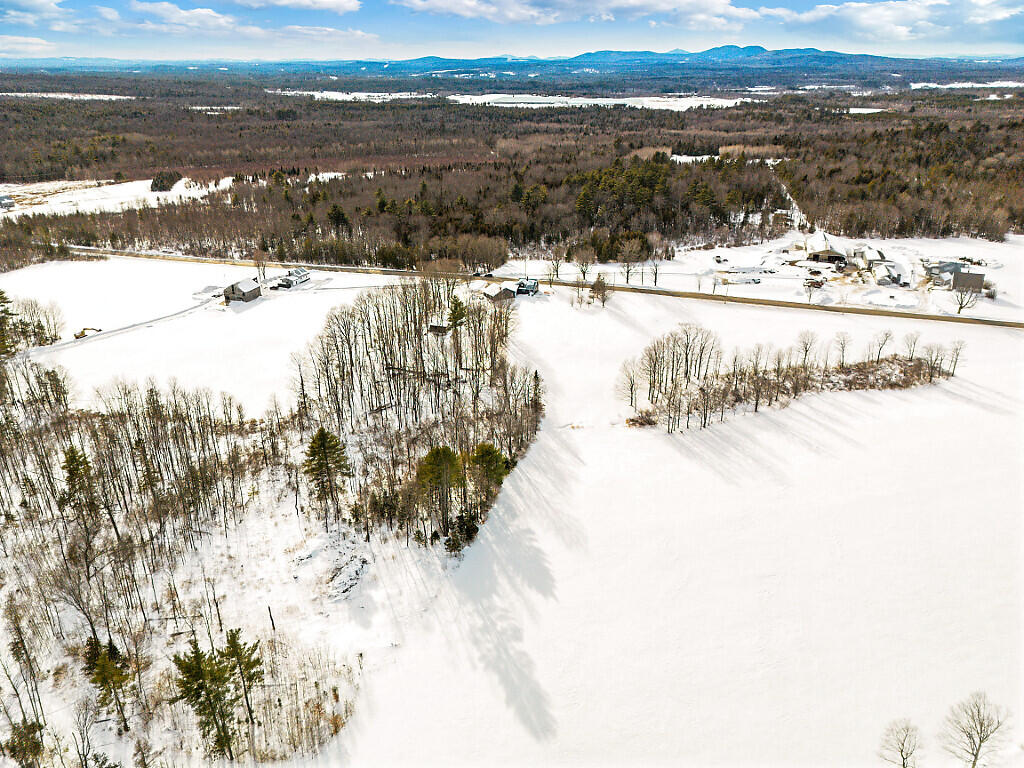 451 Thurston Hill Road Madison, ME 04950 - Photo 17 of 63 13_DJI_0533_DxO_mls