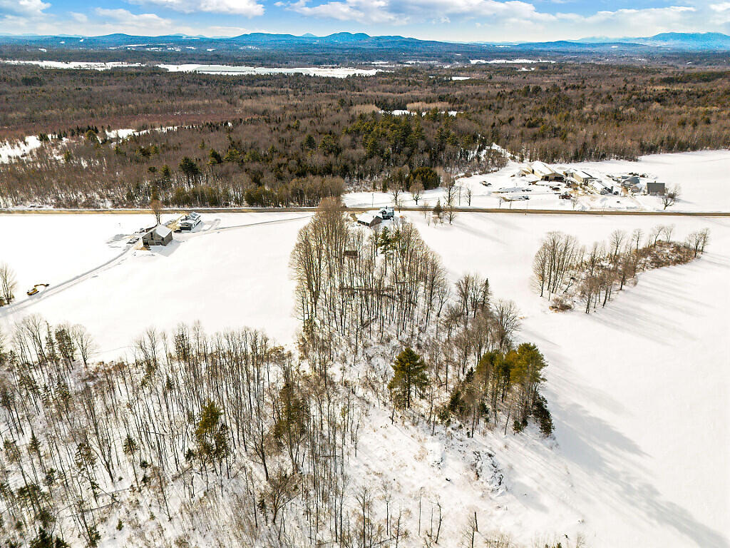 451 Thurston Hill Road Madison, ME 04950 - Photo 18 of 63 14_DJI_0532_DxO_mls