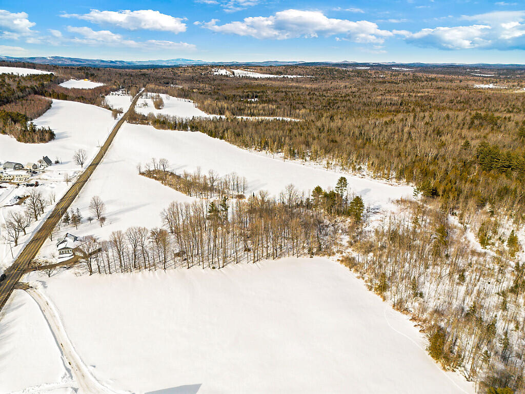 451 Thurston Hill Road Madison, ME 04950 - Photo 19 of 63 15_DJI_0531_DxO_mls
