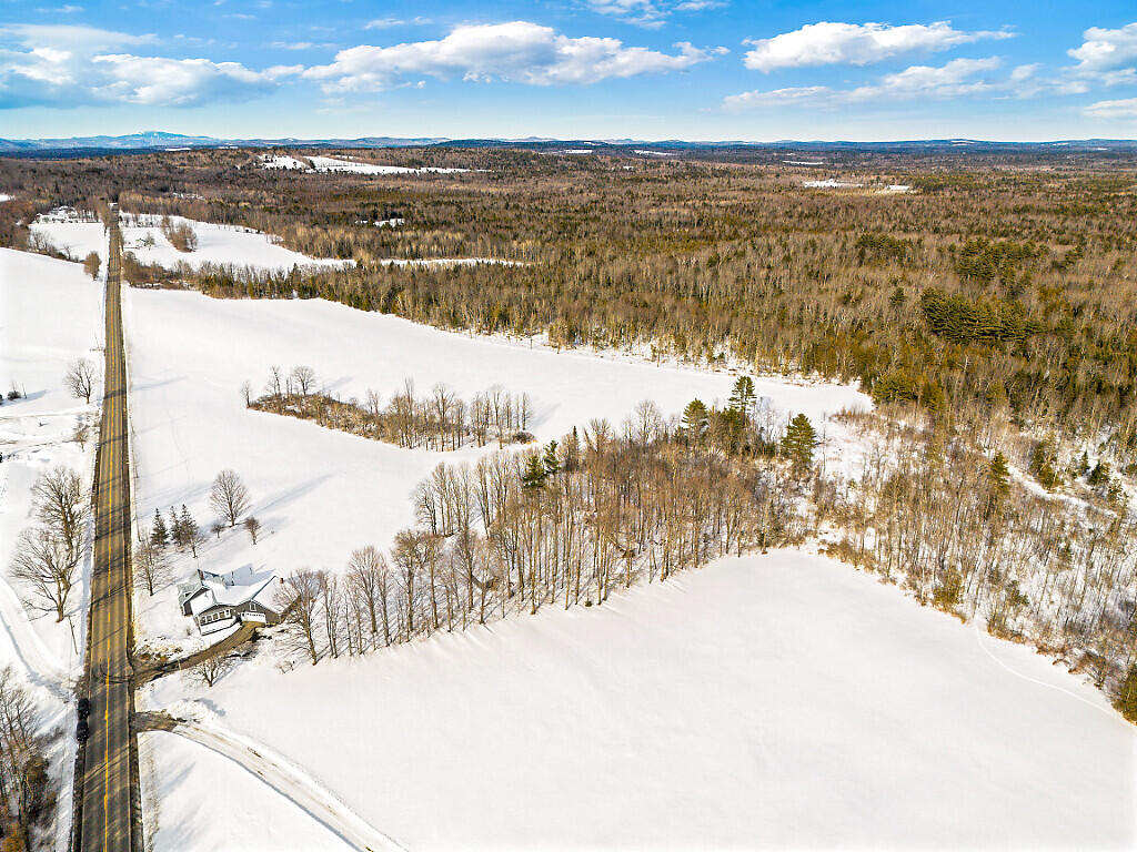451 Thurston Hill Road Madison, ME 04950 - Photo 20 of 63 16_DJI_0530_DxO_mls