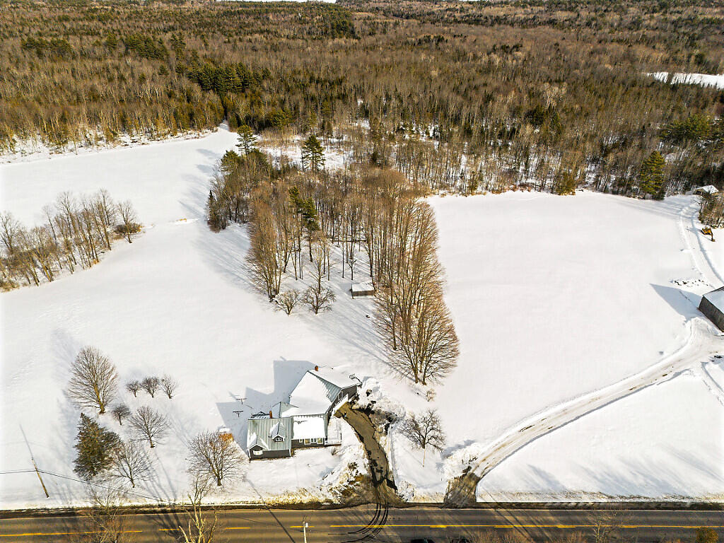 451 Thurston Hill Road Madison, ME 04950 - Photo 21 of 63 17_DJI_0527_DxO_mls