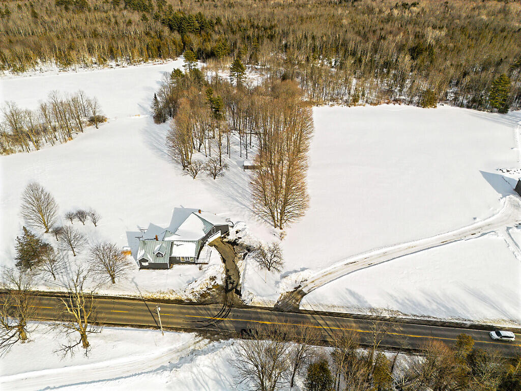 451 Thurston Hill Road Madison, ME 04950 - Photo 22 of 63 18_DJI_0526_DxO_mls
