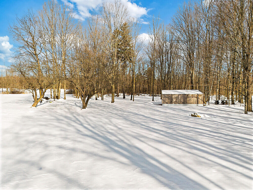 451 Thurston Hill Road Madison, ME 04950 - Photo 23 of 63 23_DJI_0521_DxO_mls