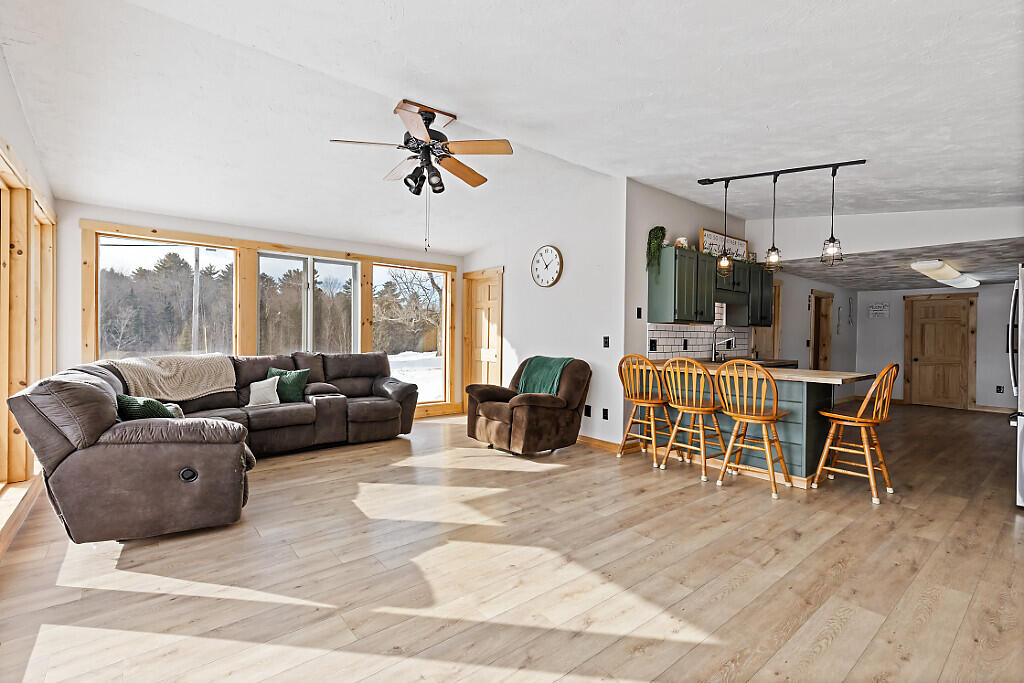 451 Thurston Hill Road Madison, ME 04950 - Photo 25 of 63 56_BP5A1059_DxO_mls