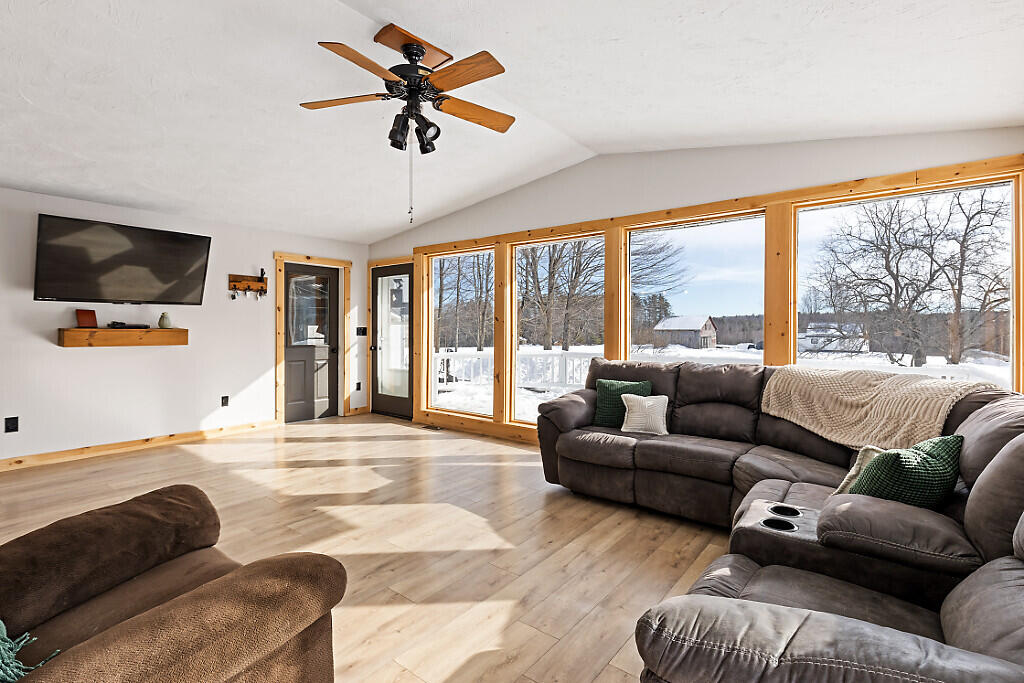 451 Thurston Hill Road Madison, ME 04950 - Photo 26 of 63 54_BP5A1065_DxO_mls