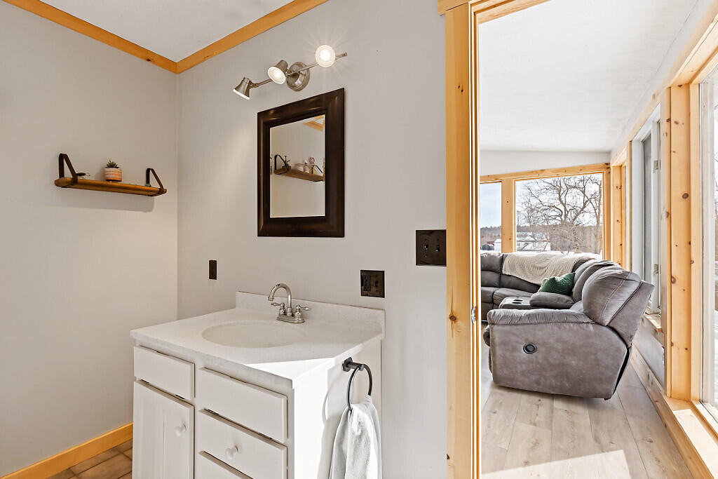 451 Thurston Hill Road Madison, ME 04950 - Photo 28 of 63 51_BP5A1074_DxO_mls