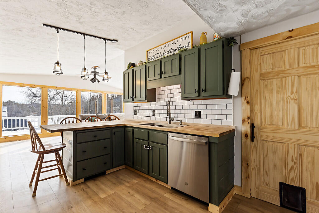 451 Thurston Hill Road Madison, ME 04950 - Photo 33 of 63 43_BP5A1098_DxO_mls