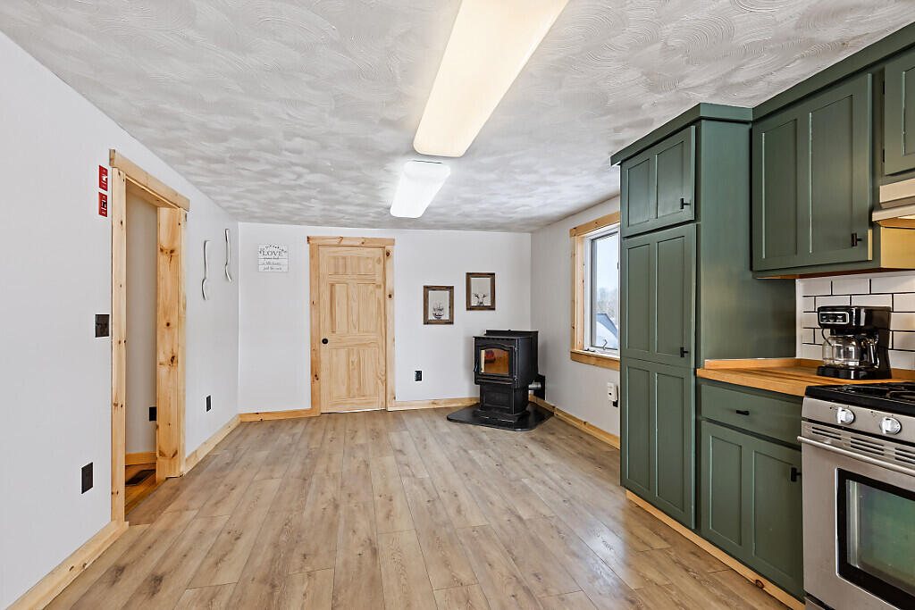 451 Thurston Hill Road Madison, ME 04950 - Photo 34 of 63 58_BP5A1053_DxO_mls