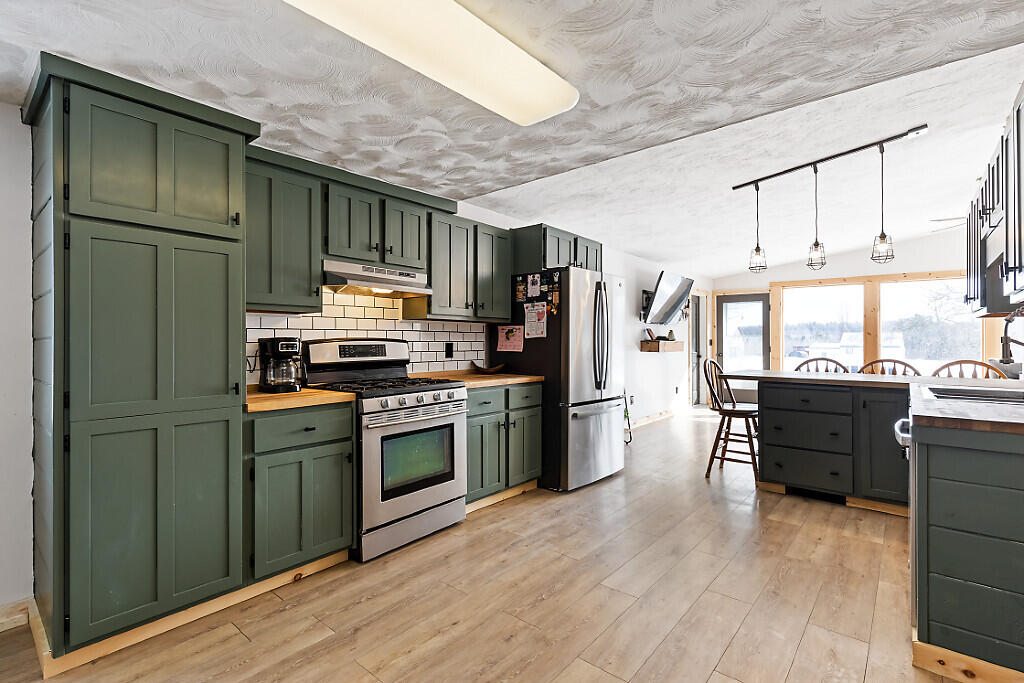 451 Thurston Hill Road Madison, ME 04950 - Photo 35 of 63 59_BP5A1050_DxO_mls